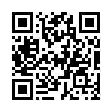 QR Code for 1Fj9r2GTAAPcmEBwHQLwmFZGYry4bG1Rmw