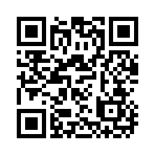 QR Code for 1Fj9rGYcfyG284SHezUDoyf9BcwWNrrLi4