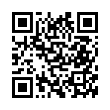 QR Code for 1FjA1GNWrMXYBdsAGxCdRYAfqVkCbpMBHT