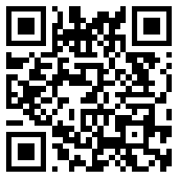 QR Code for 1FjA8Ya2uMkX5h6BZFN6tn7cfJts6YrLLR