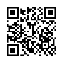 QR Code for 1FjA9eJYn44btPrqfgyZRcYPe8UCGH4qC3