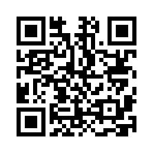 QR Code for 1FjAAWqnW9fEWtN4eWexVYnBhCSdfarTxn