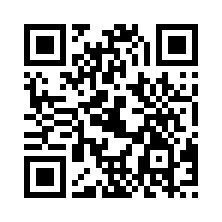 QR Code for 1FjAAoyqWumTiWSBiKmCq4oTabaNUGDXca