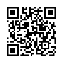 QR Code for 1FjAD4CcHWyF7HdwiXThonvjBeFG5AWe4H