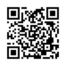 QR Code for 1FjAD9qpojK3ogEoL3EdPHSuKfbc19NWit