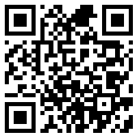 QR Code for 1FjADEgxQ6YUd7JADKC9ogKM5wWayspHco