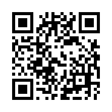 QR Code for 1FjAF3r51SNFM3j7WZL7YGqkrLLAp71wJ6