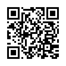 QR Code for 1FjAFKszKQicH4pAHLLBZPx1ggG4GDEFSn