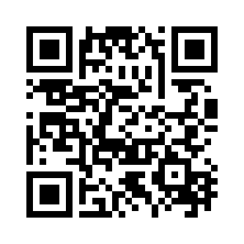 QR Code for 1FjAFSCgRXCBUdr1Xbq9UnXtmdH7iNu5cc