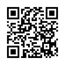 QR Code for 1FjAG755CUcZmp9osAzwzvJuDruSS1QPxN