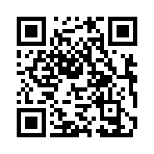QR Code for 1FjAKzFaFd52J6qchnEv6NBCWPZ2diUCYZ