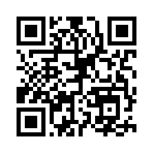 QR Code for 1FjALMX677JHCEXK9pXq9eSH6ioYfXUfcT