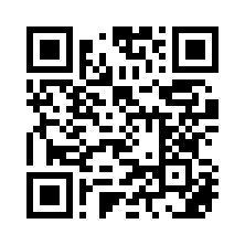 QR Code for 1FjAM5bot9sFbF3SC5UiHNKyMhTNhSirfL