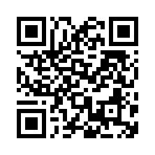 QR Code for 1FjAMNX2QZk3xcMoUpEEhDm3JEBy13GsFq