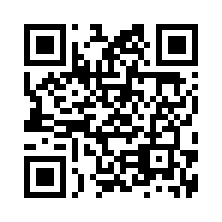 QR Code for 1FjAPYdVkUCuedRtMaZ2ASBm9fdKFB2F1Z