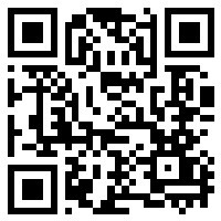 QR Code for 1FjASGMsCgDwTpH16QYTwW6bZX4gsSdC6g