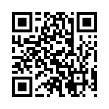 QR Code for 1FjATwck5dZeLJMdSrHno853RKPH6LoBpx