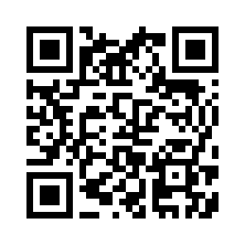 QR Code for 1FjAVWeqSDcGy76rtCzAGFztCGJbztfYZS