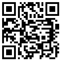 QR Code for 1FjAWwbT3dDefgAMzqBCfyHVLmjHmHL33s