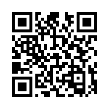 QR Code for 1FjAY1z59MMnUmbEdRFfDhhQiheLQWZTc