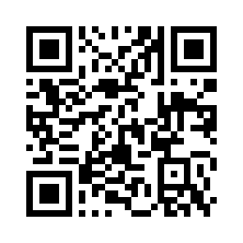 QR Code for 1FjAYFVWBtrbrDNq7pXFq2PA64jeGAiPix