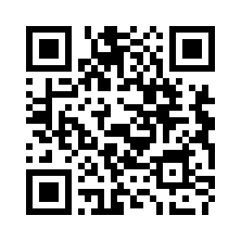 QR Code for 1FjAZRNxeXDsofHntYQeLYwzQsZuVFVLHj