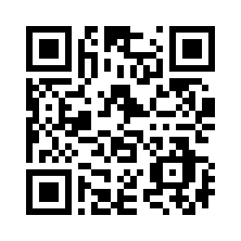 QR Code for 1FjAZhuJSqf3qdwt3sbKG2WN5myWAS672T