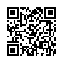 QR Code for 1FjAaeVae5adMY9xcavpAVHUtHGQymjWY1
