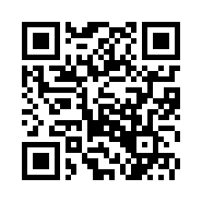 QR Code for 1FjAbHTr2cj6J42Yo1FZ6pui4JWNd5Fmuo