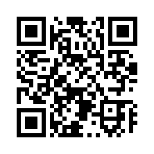 QR Code for 1FjAcT4PCHct7atKJAh7mmqvmrrnEb5PJY