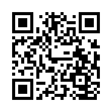 QR Code for 1FjAddbsFeXrhGDjHHYWLqQubWPJtUcees