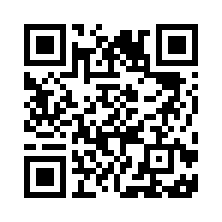QR Code for 1FjAetF7Bd2FmF5KrZThNJvKQ4MPC53R5K
