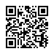 QR Code for 1FjAf3WdiRXKSzUTdKd7GbDfqbDEcv3bsf