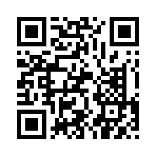 QR Code for 1FjAffGzRUDCdWUFeb5KLmiUvmcd53WMzu