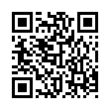 QR Code for 1FjAgUzUtvm9aeYeUoEKdHu6Pn4WgZLPLL