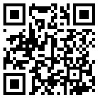 QR Code for 1FjAi4F7Erc2ycZtuGkwQk8E4seNEdcBff
