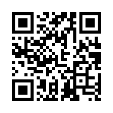 QR Code for 1FjAiCjUyLSKsAAcvDb7gw84fTAA3GsaVb