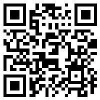 QR Code for 1FjAifhdWD7f9RzeiFuX8N7e8eUd9Fa7Ms