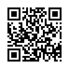 QR Code for 1FjAjsxNLSyHzx7ZYHKqLPECkgP1Ld2RSF
