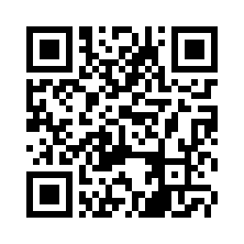 QR Code for 1FjAjy4zhMXUCfdrysxuZoG2ARmWDNF6Ra