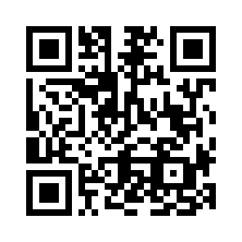 QR Code for 1FjAkAwdrzGmc4UtjrV3XwRd7Kg4GtobC3