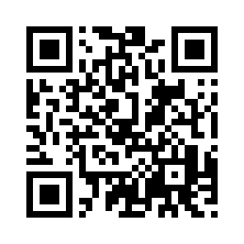 QR Code for 1FjAnBdWN9pzqEVmoBHdkhsUgsPU1BeZBL