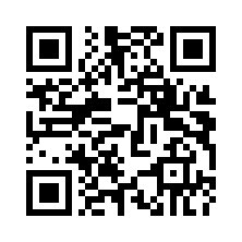 QR Code for 1FjAnFUTcDJXnf5N6APaGooaV4mjEBn2qt