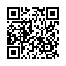 QR Code for 1FjAnZWsBfbX1gDSf9vKb82VU7QVCQZVaX