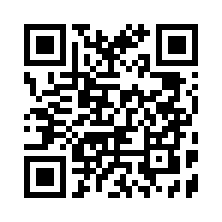 QR Code for 1FjAoKmmsdBFLfAdqM5BvbXTWtjJvjAhgS