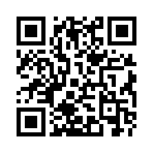 QR Code for 1FjApS4H6c2QKqBd9tgDBo6D3v5b48ZxRX