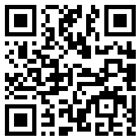 QR Code for 1FjAqGXGpHjV57Bu1KE2vArfsKTYaVGXwR