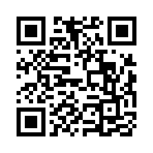 QR Code for 1FjAtXosJKy6RfGonC2bxKf2VT5uWW9wAg