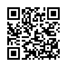 QR Code for 1FjAvLg6msgwf8FuQUNnbi5hAspdNj4Pwh