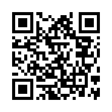 QR Code for 1FjAw1v6x3rYP3UTN5XpgiWktGbd3k2RhL